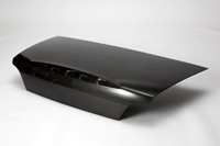 2011sp trunk.jpg